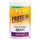 Kräuterhaus Sanct Bernhard Protein Regenerationsturbo Granatapfel Pulver 750 g