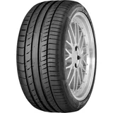 255/35 R19 96Y