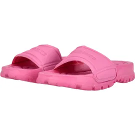 Endurance Toopin Pink 44