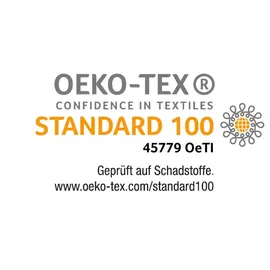 Häussling Königstraum Dauneneinziehdecke Warm 90% Daunen und 10% Federn (Größe: 220x240 cm*)