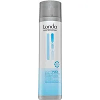 Londa Professional LightPlex Bond Retention Conditioner 250 ml
