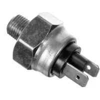 Meyle Bremslichtschalter MEYLE 100 890 0009