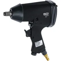 BGS Druckluft-Schlagschrauber 3209