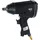 BGS Druckluft-Schlagschrauber 3209