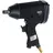 BGS Druckluft-Schlagschrauber 3209