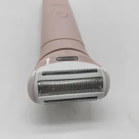 Philips Lady Shaver 8000 BRL129/00 Rosa