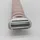 Philips Lady Shaver 8000 BRL129/00 Rosa