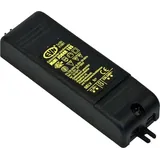 EVN Lichttechnik Trafo 20-105VA MINI JOKER 105