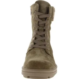 Gabor Boots Gabor 71.771.14 braun 38,5