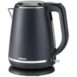 Cuisinart - cjk780e