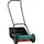 Bosch AHM 38 G