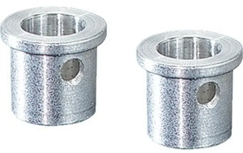 Hensel Plombierset KV PL 2