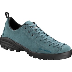 Scarpa Mojito City GTX nile blue (162) 37,5