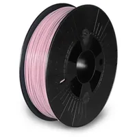VELLEMAN PLA-Filament, 1.75 mm pastellrosa, 750 g