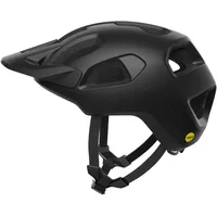 Poc Cularis Uranium Black Matt S