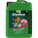 Tetra AlgoRem 3 l