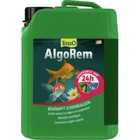 Tetra AlgoRem 3 l