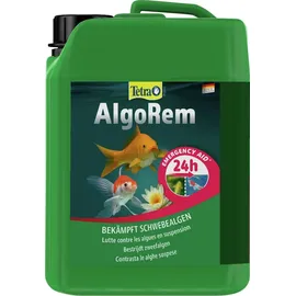 Tetra AlgoRem 3 l