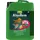 Tetra AlgoRem 3 l