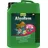 Tetra AlgoRem 3 l