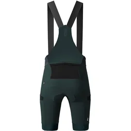 GOBIK Grit 3.0 Bib Shorts Trägerhose M