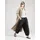Monari Strickjacke champagner M