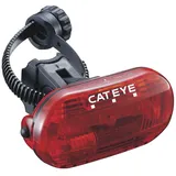 Cat Eye Omni 3G Rücklicht
