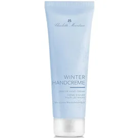 Charlotte Meentzen Winter-Handcreme / 75ml