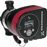 Grundfos Hocheffizienzpumpe MAGNA3 32-100 180 mm