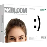 mm bloom Multifunktionspapier A4 80 g/m2 2.500 Blatt