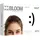 mm bloom Multifunktionspapier A4 80 g/m2 2.500 Blatt
