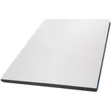 Genius EAZZZY CLASSIC Matratzen-Topper 140 x 200 cm