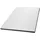 Genius EAZZZY CLASSIC Matratzen-Topper 140 x 200 cm