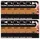 Duracell Batterie „27A“, 10x1er