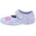 superfit BELINDA Hellgrau/Pink 0600 25