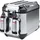 GIVI Thermo Trinkflasche Edelstahl BPA frei
