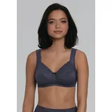 Anita - Havanna - Entlastungs-BH 95, F, Shadow Blue) - 95F