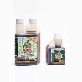 Biotabs Boom Boom Spray 250 ml