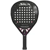 s siux Pegasus Revolution 2 L0 Blau