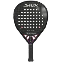 s siux Pegasus Revolution 2 L0 Blau