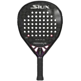 s siux Pegasus Revolution 2 L0 Blau
