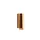Steinberg Seifenspender Serie 480 480ml Rose Gold