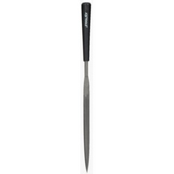 KS Tools Oval-Nadelfeile, 5mm
