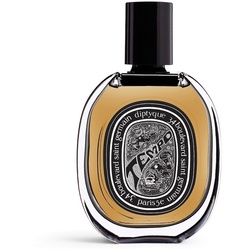 Diptyque Tempo Eau de Parfum 75 ml 