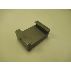 Optimum Führung GB250B