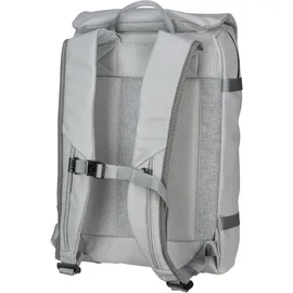 Zwei Aqua AQR150 Rucksack Ice