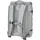 Zwei Aqua AQR150 Rucksack Ice