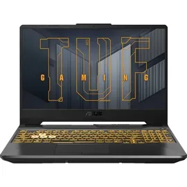 Asus TUF Gaming F15 FX506HM-HN017W