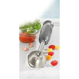 SALTER Cosmos Stabmixer