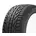 Snow 255/55 R19 111V XL